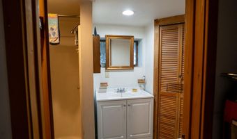 8 Birch St, Brighton, VT 05846