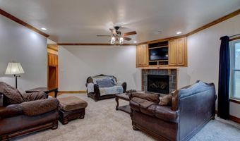 72 Copper Ln, Austin, AR 72007