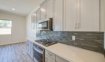 3071 S SOHO Ln, Chandler, AZ 85286