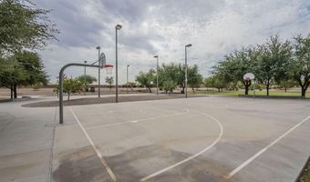 751 W SARAGOSA St, Chandler, AZ 85225