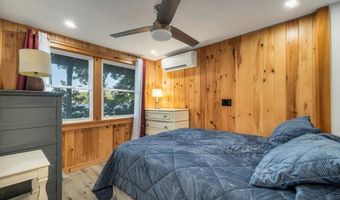 25 Georges Rd, Alton, NH 03810