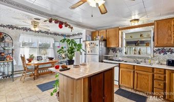 534 Miller Ave, Burley, ID 83318