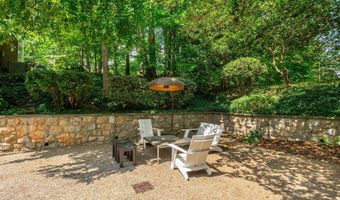 7201 BROXBURN Dr, Bethesda, MD 20817
