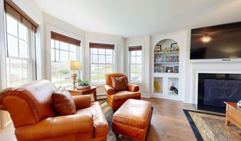 48 Lubear Way, Auburn, ME 04210
