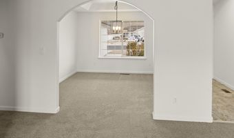 1418 Red Bluff Way, Fernley, NV 89408