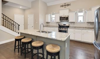 7652 ELPINE GRAY Dr, Bartlett, TN 38002