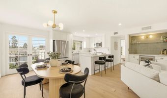 1263 Robinson 13, San Diego, CA 92103