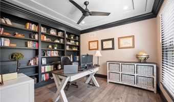 131 Woodford Dr, Adams Twp., PA 16033