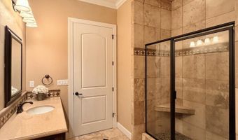 2612 E BLANCO Blvd, Bloomfield, NM 87413