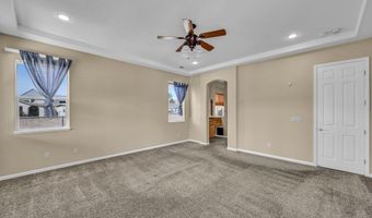 515 Crabapple Ln, Dayton, NV 89403