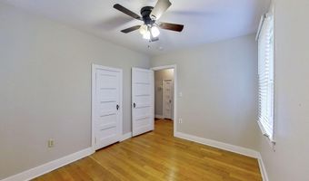 1506 Pendleton Rd, Augusta, GA 30904
