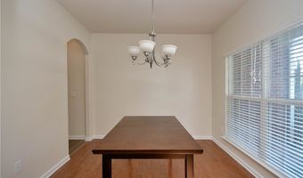 123 Herd Park Ct, Anderson, SC 29621