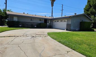 7078 Argyle Ave, San Bernardino, CA 92404