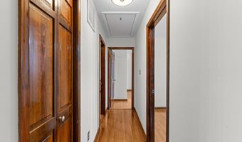 14945 LEE Hwy, Amissville, VA 20106