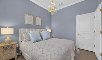 5226 BRIGHTON SHORE Dr, Apollo Beach, FL 33572