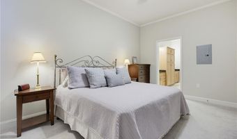 3621 Vinings Slope SE 1336, Atlanta, GA 30339