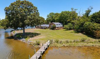 20535 GOLDEN THOMPSON Rd, Avenue, MD 20609