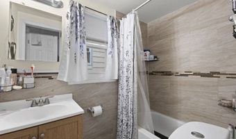 76 Heckel St, Belleville, NJ 07109