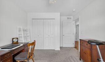 3017 NW Westwood St, Ankeny, IA 50023