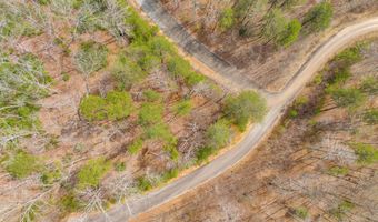 Planters Creek lot 34, Baldwin, GA 30511