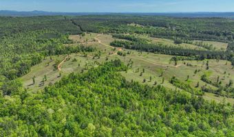 489 FOURWING LAKE Rd Lot 0, Alabaster, AL 35007