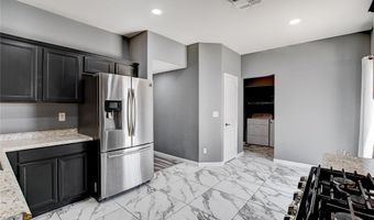 6861 Sweet Pecan St, Las Vegas, NV 89149