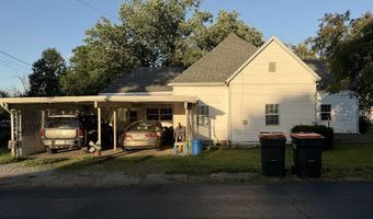 207 Broadway St, Alton, MO 65606