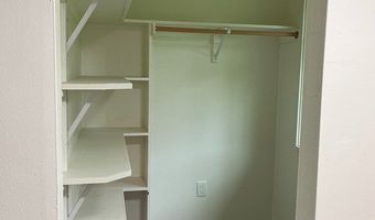 16-432 Uilani Dr, Keaau, HI 96749
