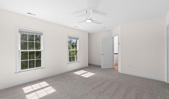 16809 HARBOUR TOWN, Ashton, MD 20861