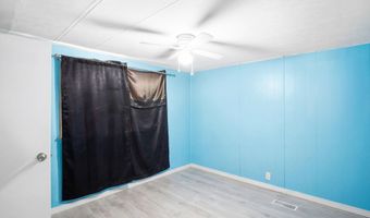 1040 Waterway Dr, Barefoot Bay, FL 32976