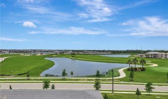 5629 DOUBLE EAGLE Cir 4242, Ave Maria, FL 34142
