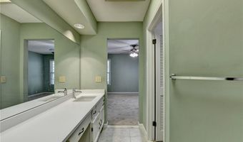 6433 Deerings Ln, Peachtree Corners, GA 30092