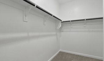 304 POTATO St, Keene, TX 76059