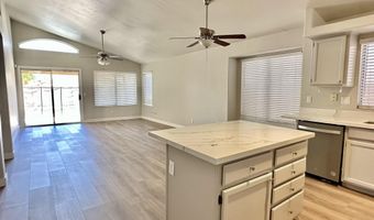 4781 W HARRISON St, Chandler, AZ 85226