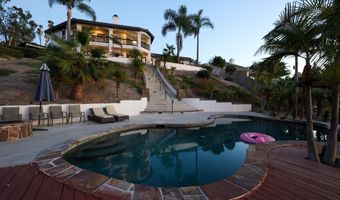 3120 Skyline Dr, Oceanside, CA 92056