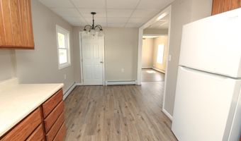 35 Mildred Ave, Bangor, ME 04401