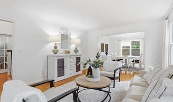 16 Chestnut St, Acton, MA 01720