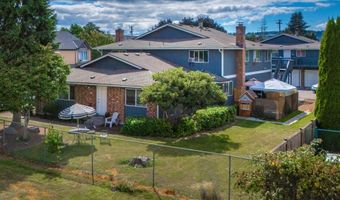 2510 I St NE, Auburn, WA 98002