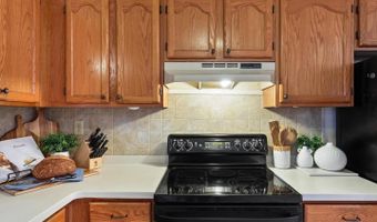13374 COVE LANDING Rd, Bishopville, MD 21813