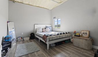 25403 S 580 Rd, Afton, OK 74331