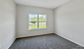 493 Buckhead Loop SE, Allenhurst, GA 31301