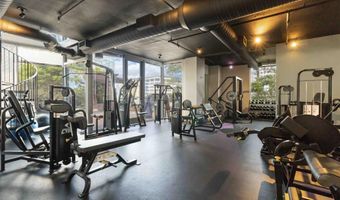 3324 Peachtree Rd NE 815, Atlanta, GA 30326