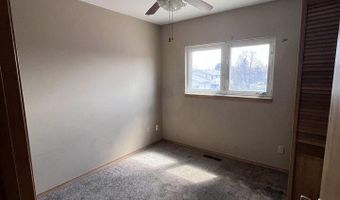 412 31ST Ter, Alliance, NE 69301
