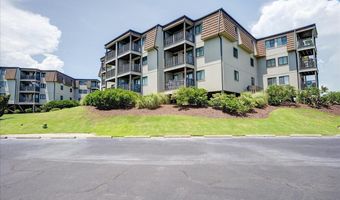 2008 E Ft Macon Rd E14, Atlantic Beach, NC 28512