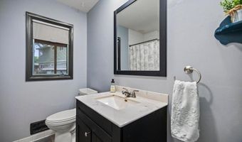 3602 Ridge Ave, Anoka, MN 55303
