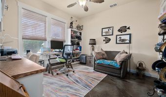 925 Pompano Dr, Aransas Pass, TX 78336