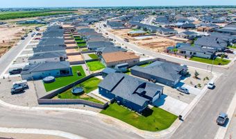 3700 Saguaro Dr, Carlsbad, NM 88220