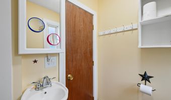 116 Sessions St, Berlin, NH 03570