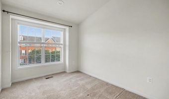 23108 SUNBURY St, Ashburn, VA 20148