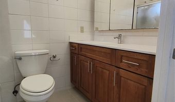98-180 Pahemo St, Aiea, HI 96701